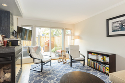 at 1 - 43 East 20th Avenue, Main, Vancouver East  at 1 - 43 East 20th Avenue, Main, Vancouver East