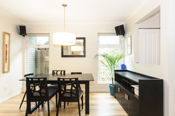 at 1 - 43 East 20th Avenue, Main, Vancouver East  at 1 - 43 East 20th Avenue, Main, Vancouver East