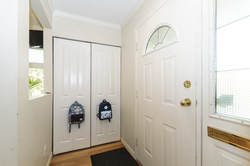  at 1 - 43 East 20th Avenue, Main, Vancouver East