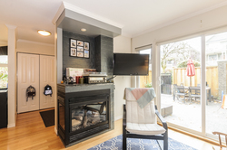 at 1 - 43 East 20th Avenue, Main, Vancouver East  at 1 - 43 East 20th Avenue, Main, Vancouver East