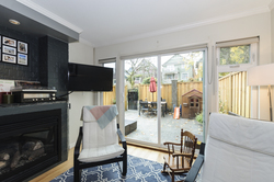 at 1 - 43 East 20th Avenue, Main, Vancouver East  at 1 - 43 East 20th Avenue, Main, Vancouver East