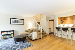 at 1 - 43 East 20th Avenue, Main, Vancouver East  at 1 - 43 East 20th Avenue, Main, Vancouver East