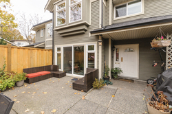  at 1 - 43 East 20th Avenue, Main, Vancouver East