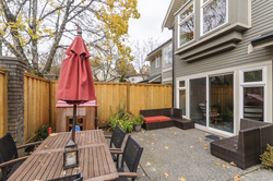 at 1 - 43 East 20th Avenue, Main, Vancouver East  at 1 - 43 East 20th Avenue, Main, Vancouver East