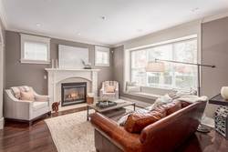 2455-cambridge-street-hastings-east-vancouver-east-03 at 2455 Cambridge Street, Hastings East, Vancouver East 2455-cambridge-street-hastings-east-vancouver-east-03 at 2455 Cambridge Street, Hastings East, Vancouver East