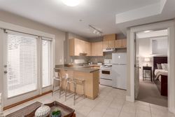 2455-cambridge-street-hastings-east-vancouver-east-18 at 2455 Cambridge Street, Hastings East, Vancouver East 2455-cambridge-street-hastings-east-vancouver-east-18 at 2455 Cambridge Street, Hastings East, Vancouver East