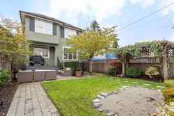 2455-cambridge-street-hastings-east-vancouver-east-20 at 2455 Cambridge Street, Hastings East, Vancouver East 2455-cambridge-street-hastings-east-vancouver-east-20 at 2455 Cambridge Street, Hastings East, Vancouver East