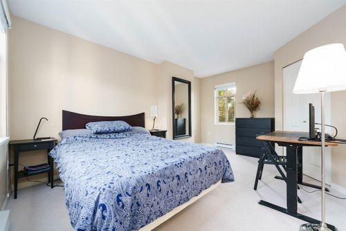 3036-w-4th-avenue-kitsilano-vancouver-west-11 at 18 - 3036 W 4th Avenue, Kitsilano, Vancouver West 3036-w-4th-avenue-kitsilano-vancouver-west-11 at 18 - 3036 W 4th Avenue, Kitsilano, Vancouver West