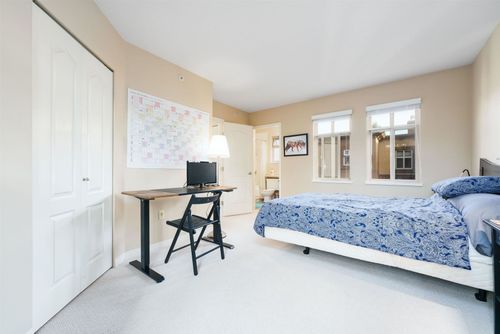 3036-w-4th-avenue-kitsilano-vancouver-west-12 at 18 - 3036 W 4th Avenue, Kitsilano, Vancouver West 3036-w-4th-avenue-kitsilano-vancouver-west-12 at 18 - 3036 W 4th Avenue, Kitsilano, Vancouver West