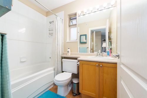 3036-w-4th-avenue-kitsilano-vancouver-west-14 at 18 - 3036 W 4th Avenue, Kitsilano, Vancouver West 3036-w-4th-avenue-kitsilano-vancouver-west-14 at 18 - 3036 W 4th Avenue, Kitsilano, Vancouver West
