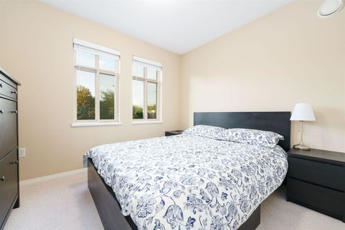 3036-w-4th-avenue-kitsilano-vancouver-west-15 at 18 - 3036 W 4th Avenue, Kitsilano, Vancouver West 3036-w-4th-avenue-kitsilano-vancouver-west-15 at 18 - 3036 W 4th Avenue, Kitsilano, Vancouver West