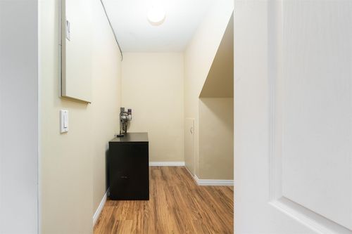 3036-w-4th-avenue-kitsilano-vancouver-west-18 at 18 - 3036 W 4th Avenue, Kitsilano, Vancouver West 3036-w-4th-avenue-kitsilano-vancouver-west-18 at 18 - 3036 W 4th Avenue, Kitsilano, Vancouver West