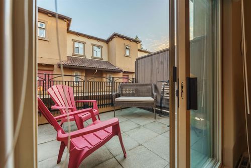 3036-w-4th-avenue-kitsilano-vancouver-west-19 at 18 - 3036 W 4th Avenue, Kitsilano, Vancouver West 3036-w-4th-avenue-kitsilano-vancouver-west-19 at 18 - 3036 W 4th Avenue, Kitsilano, Vancouver West