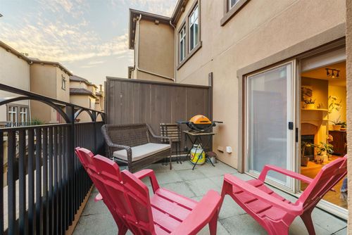 3036-w-4th-avenue-kitsilano-vancouver-west-20 at 18 - 3036 W 4th Avenue, Kitsilano, Vancouver West 3036-w-4th-avenue-kitsilano-vancouver-west-20 at 18 - 3036 W 4th Avenue, Kitsilano, Vancouver West