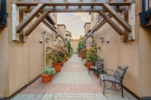 3036-w-4th-avenue-kitsilano-vancouver-west-23 at 18 - 3036 W 4th Avenue, Kitsilano, Vancouver West 3036-w-4th-avenue-kitsilano-vancouver-west-23 at 18 - 3036 W 4th Avenue, Kitsilano, Vancouver West