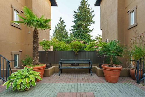 3036-w-4th-avenue-kitsilano-vancouver-west-24 at 18 - 3036 W 4th Avenue, Kitsilano, Vancouver West 3036-w-4th-avenue-kitsilano-vancouver-west-24 at 18 - 3036 W 4th Avenue, Kitsilano, Vancouver West