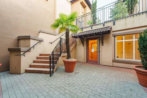 3036-w-4th-avenue-kitsilano-vancouver-west-26 at 18 - 3036 W 4th Avenue, Kitsilano, Vancouver West 3036-w-4th-avenue-kitsilano-vancouver-west-26 at 18 - 3036 W 4th Avenue, Kitsilano, Vancouver West