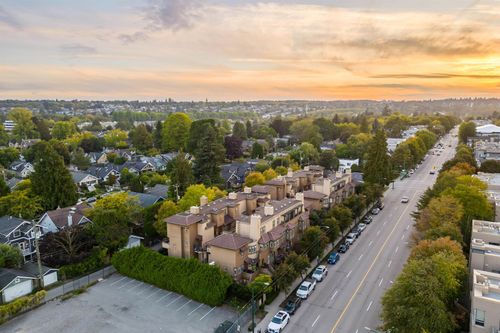 3036-w-4th-avenue-kitsilano-vancouver-west-27 at 18 - 3036 W 4th Avenue, Kitsilano, Vancouver West