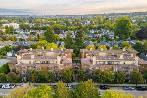 3036-w-4th-avenue-kitsilano-vancouver-west-28 at 18 - 3036 W 4th Avenue, Kitsilano, Vancouver West 3036-w-4th-avenue-kitsilano-vancouver-west-28 at 18 - 3036 W 4th Avenue, Kitsilano, Vancouver West
