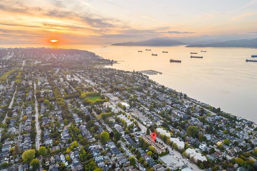 3036-w-4th-avenue-kitsilano-vancouver-west-31 at 18 - 3036 W 4th Avenue, Kitsilano, Vancouver West 3036-w-4th-avenue-kitsilano-vancouver-west-31 at 18 - 3036 W 4th Avenue, Kitsilano, Vancouver West