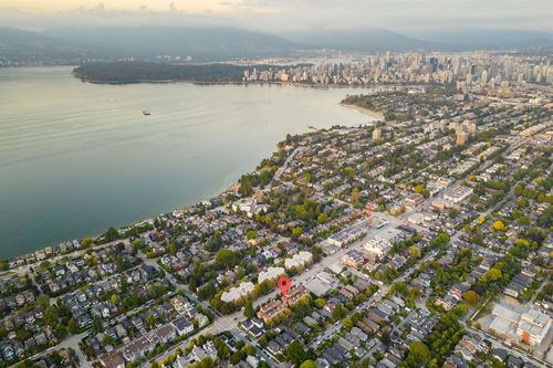 3036-w-4th-avenue-kitsilano-vancouver-west-32 at 18 - 3036 W 4th Avenue, Kitsilano, Vancouver West 3036-w-4th-avenue-kitsilano-vancouver-west-32 at 18 - 3036 W 4th Avenue, Kitsilano, Vancouver West