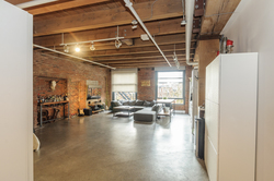 at 314 - 55 East Cordova Street, Downtown VE, Vancouver East  at 314 - 55 East Cordova Street, Downtown VE, Vancouver East