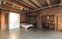 at 314 - 55 East Cordova Street, Downtown VE, Vancouver East  at 314 - 55 East Cordova Street, Downtown VE, Vancouver East