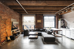 at 314 - 55 East Cordova Street, Downtown VE, Vancouver East  at 314 - 55 East Cordova Street, Downtown VE, Vancouver East