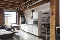 at 314 - 55 East Cordova Street, Downtown VE, Vancouver East  at 314 - 55 East Cordova Street, Downtown VE, Vancouver East