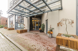 at 314 - 55 East Cordova Street, Downtown VE, Vancouver East  at 314 - 55 East Cordova Street, Downtown VE, Vancouver East