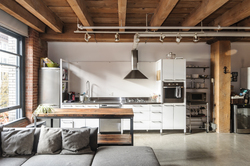 at 314 - 55 East Cordova Street, Downtown VE, Vancouver East  at 314 - 55 East Cordova Street, Downtown VE, Vancouver East