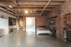 at 314 - 55 East Cordova Street, Downtown VE, Vancouver East  at 314 - 55 East Cordova Street, Downtown VE, Vancouver East