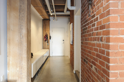 at 314 - 55 East Cordova Street, Downtown VE, Vancouver East  at 314 - 55 East Cordova Street, Downtown VE, Vancouver East