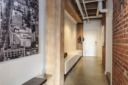 at 314 - 55 East Cordova Street, Downtown VE, Vancouver East  at 314 - 55 East Cordova Street, Downtown VE, Vancouver East