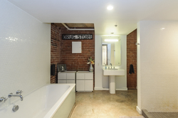 at 314 - 55 East Cordova Street, Downtown VE, Vancouver East  at 314 - 55 East Cordova Street, Downtown VE, Vancouver East