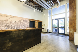 at 314 - 55 East Cordova Street, Downtown VE, Vancouver East  at 314 - 55 East Cordova Street, Downtown VE, Vancouver East