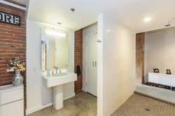 at 314 - 55 East Cordova Street, Downtown VE, Vancouver East  at 314 - 55 East Cordova Street, Downtown VE, Vancouver East