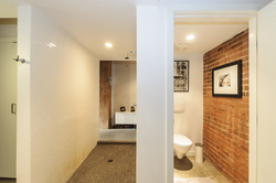 at 314 - 55 East Cordova Street, Downtown VE, Vancouver East  at 314 - 55 East Cordova Street, Downtown VE, Vancouver East