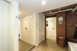 at 314 - 55 East Cordova Street, Downtown VE, Vancouver East  at 314 - 55 East Cordova Street, Downtown VE, Vancouver East