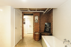 at 314 - 55 East Cordova Street, Downtown VE, Vancouver East  at 314 - 55 East Cordova Street, Downtown VE, Vancouver East