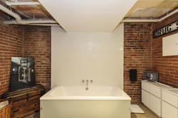  at 314 - 55 East Cordova Street, Downtown VE, Vancouver East