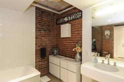 at 314 - 55 East Cordova Street, Downtown VE, Vancouver East  at 314 - 55 East Cordova Street, Downtown VE, Vancouver East