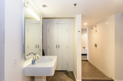 at 314 - 55 East Cordova Street, Downtown VE, Vancouver East  at 314 - 55 East Cordova Street, Downtown VE, Vancouver East