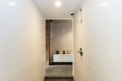 at 314 - 55 East Cordova Street, Downtown VE, Vancouver East  at 314 - 55 East Cordova Street, Downtown VE, Vancouver East