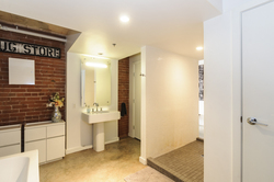 at 314 - 55 East Cordova Street, Downtown VE, Vancouver East  at 314 - 55 East Cordova Street, Downtown VE, Vancouver East