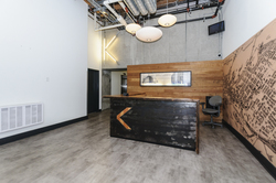 at 314 - 55 East Cordova Street, Downtown VE, Vancouver East  at 314 - 55 East Cordova Street, Downtown VE, Vancouver East