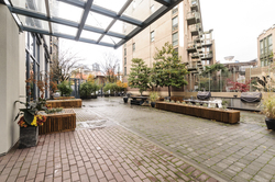 at 314 - 55 East Cordova Street, Downtown VE, Vancouver East  at 314 - 55 East Cordova Street, Downtown VE, Vancouver East
