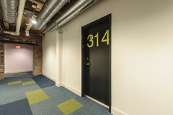 at 314 - 55 East Cordova Street, Downtown VE, Vancouver East  at 314 - 55 East Cordova Street, Downtown VE, Vancouver East
