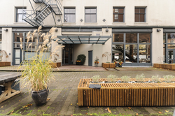 at 314 - 55 East Cordova Street, Downtown VE, Vancouver East  at 314 - 55 East Cordova Street, Downtown VE, Vancouver East
