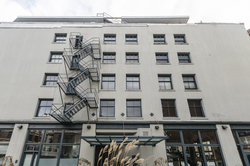 at 314 - 55 East Cordova Street, Downtown VE, Vancouver East  at 314 - 55 East Cordova Street, Downtown VE, Vancouver East
